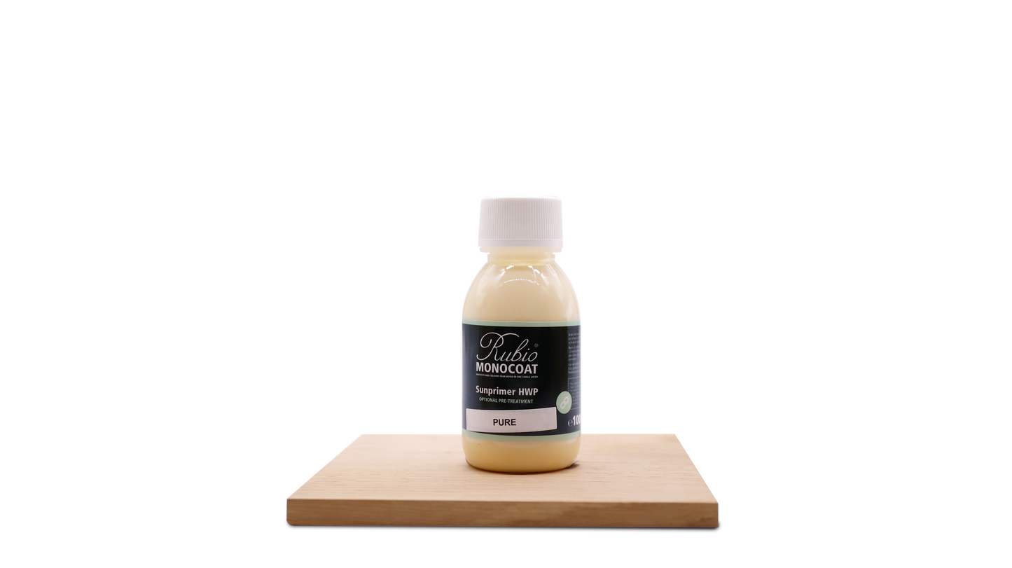Sunprimer HWP