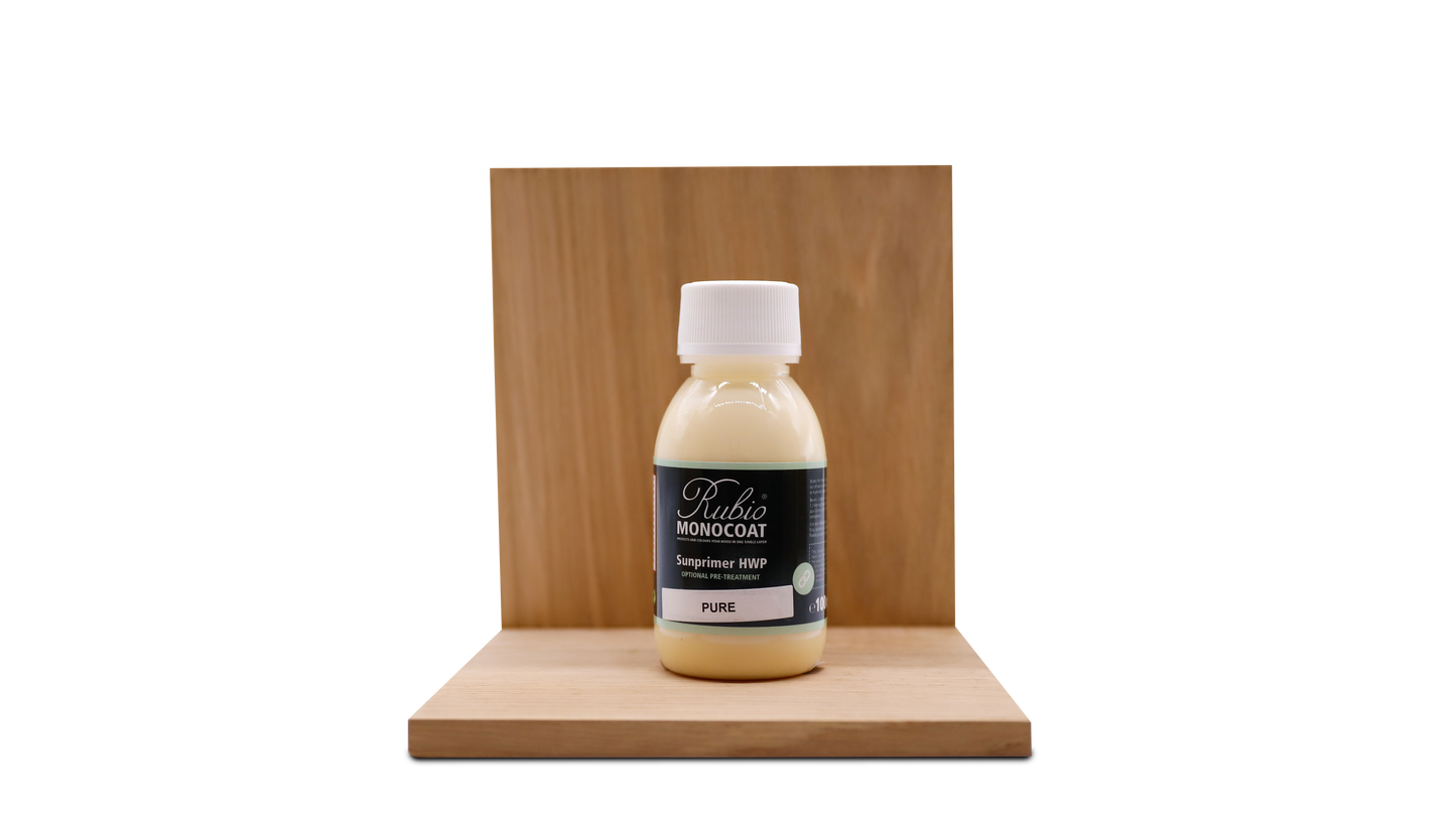 Sunprimer HWP