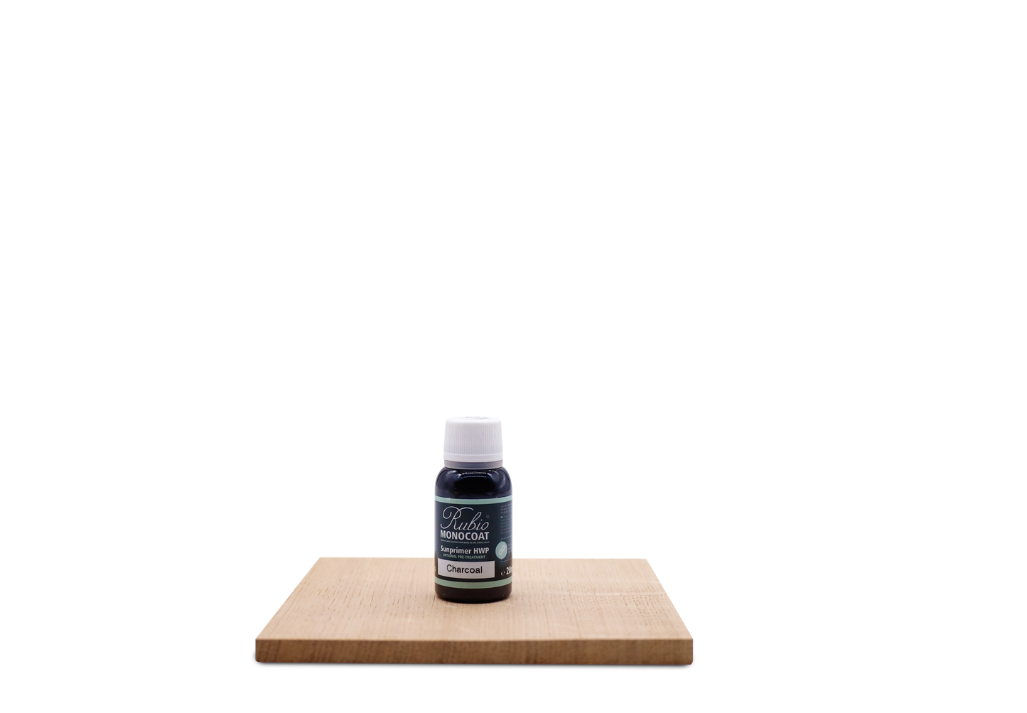 Sunprimer HWP