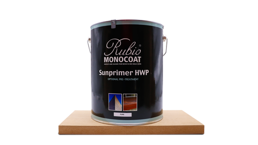 Sunprimer HWP