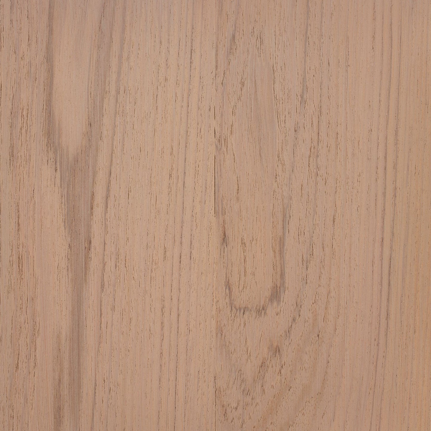 Teak DuroGrit
