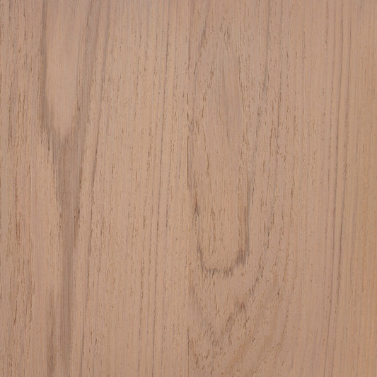 Teak DuroGrit
