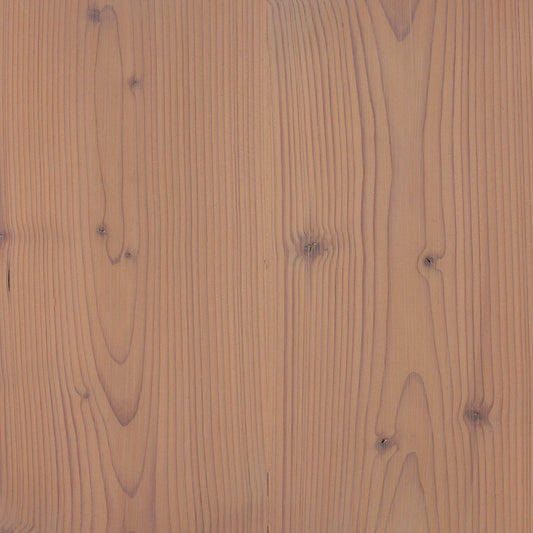 Thermo Pine DuroGrit