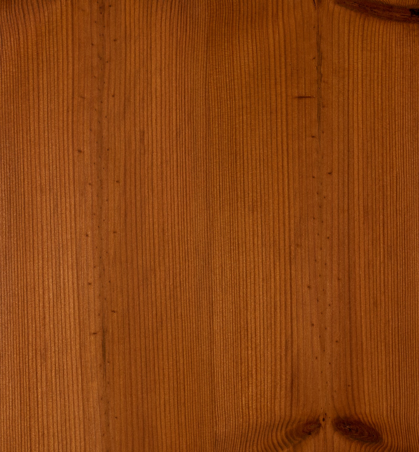 Thermo Pine DuroGrit