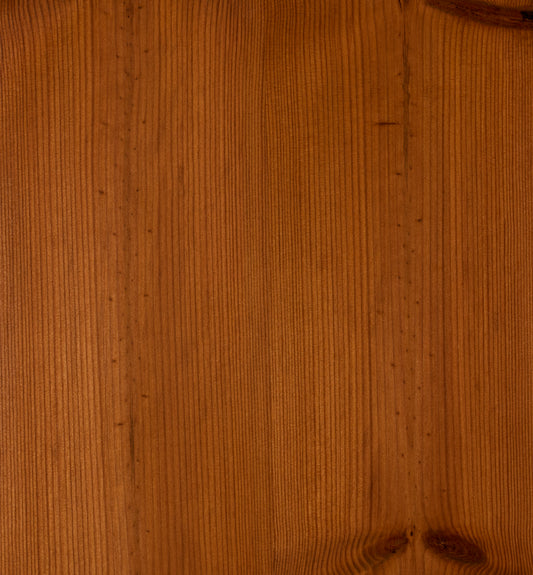 Thermo Pine DuroGrit