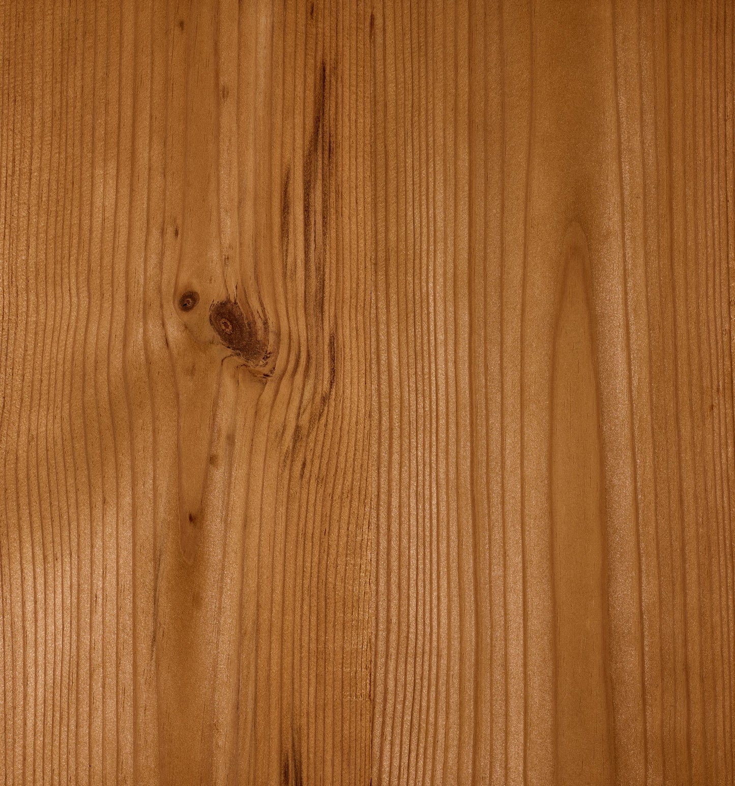Thermo Pine DuroGrit