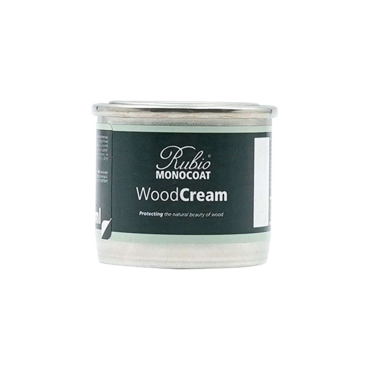 WoodCream