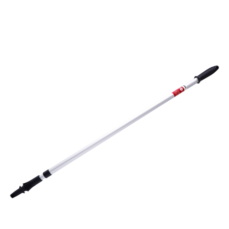 Extension Pole - 180 cm
