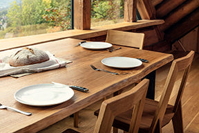 Larickhout Rubio Oil Plus 2C