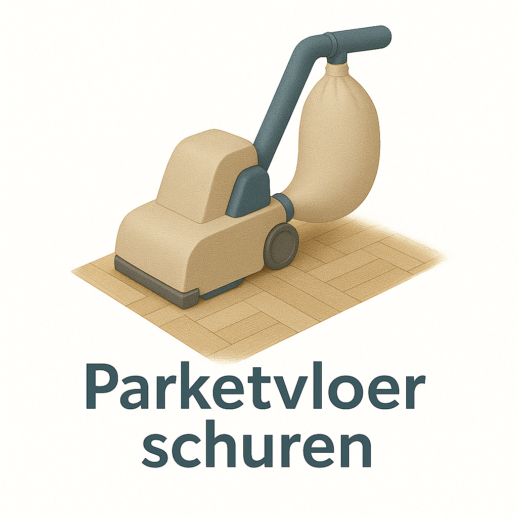 Schuren