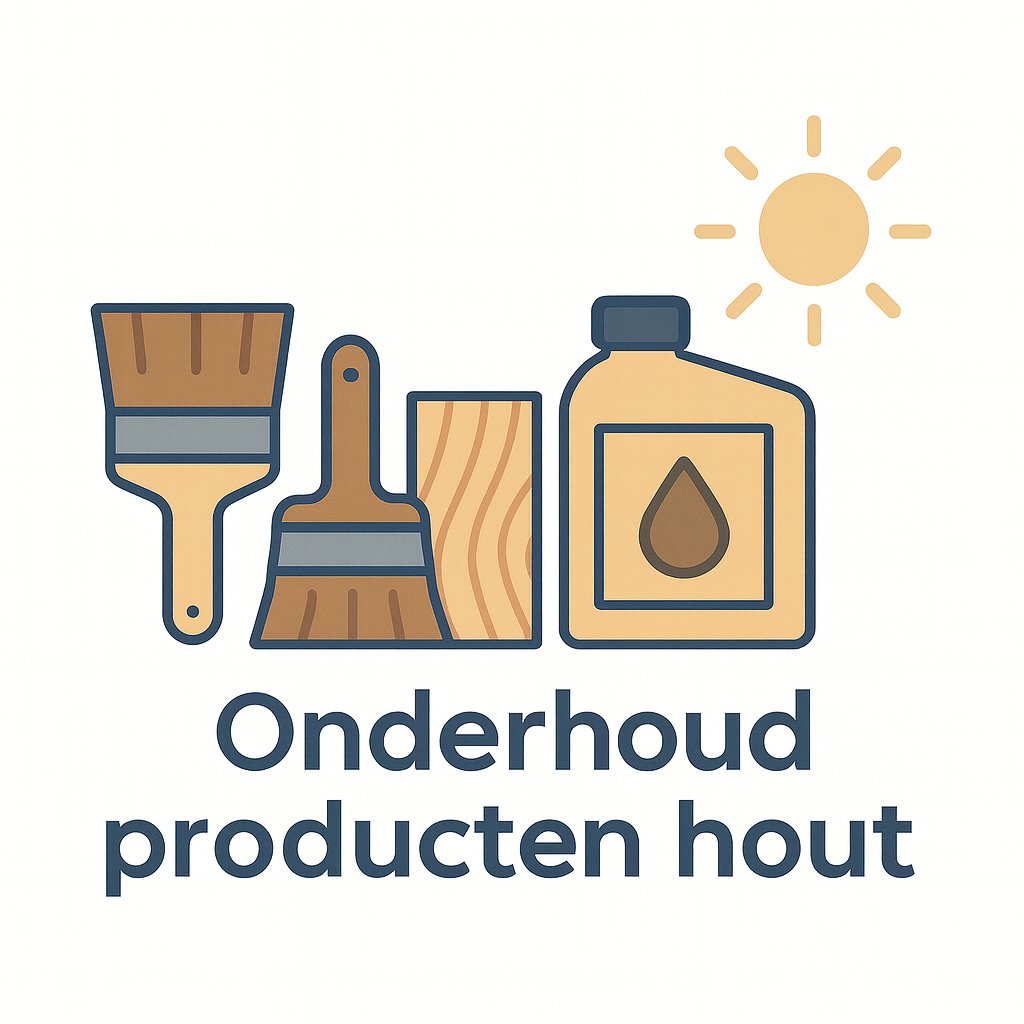 Onderhoud