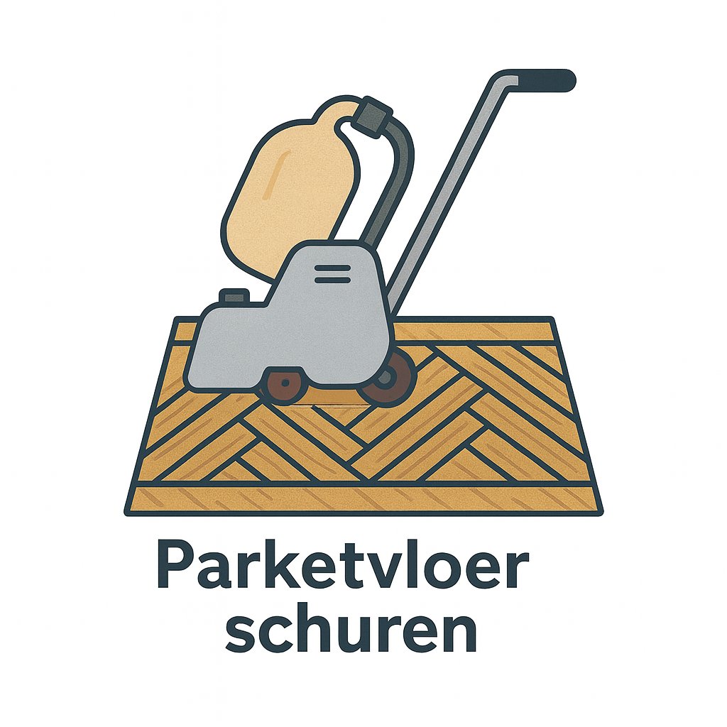 Schuren