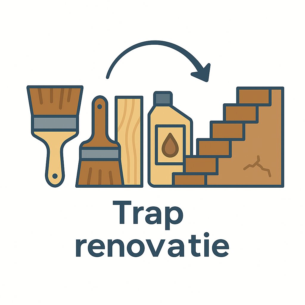 Trap