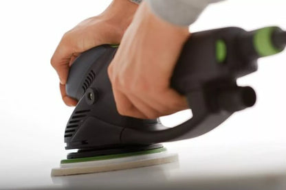 Festool ROTEX RO 150