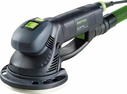 Festool ROTEX RO 150