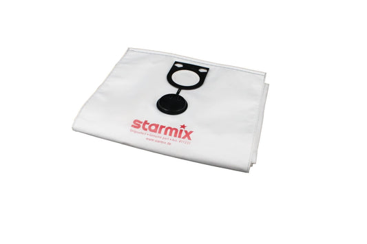 Starmix FBV 25/35 Vliesfilterzakken