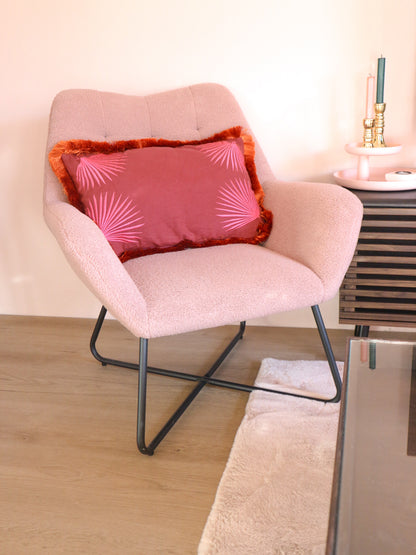 PVC klik brede visgraat boterkoek all-in Douwes dekkers