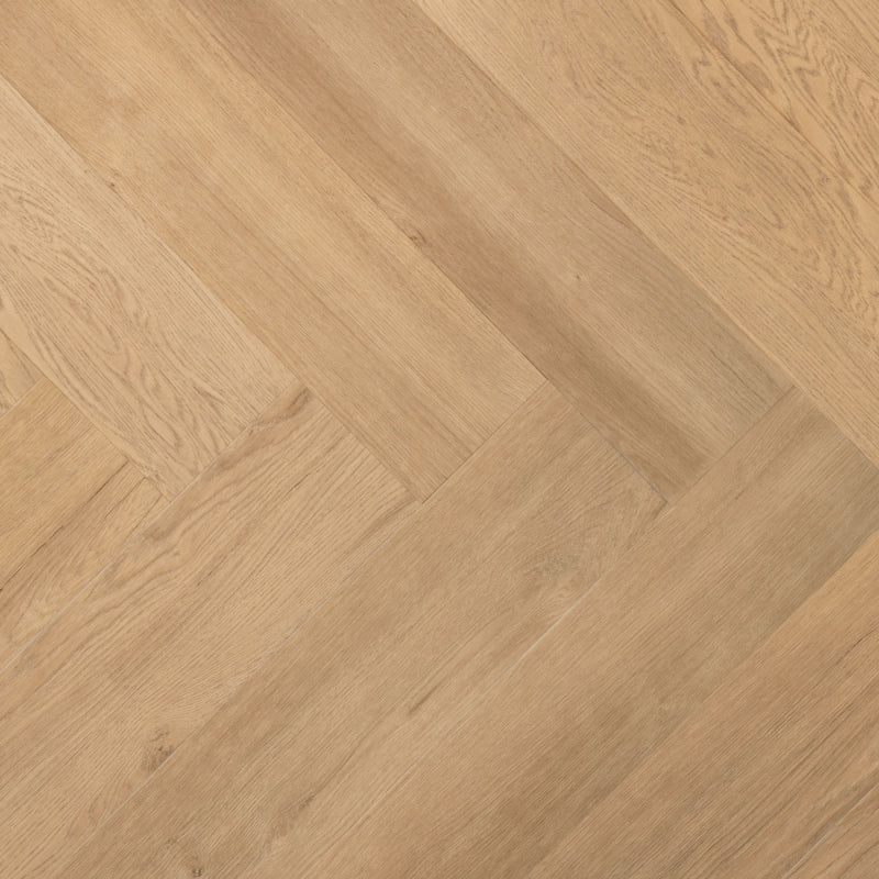 PVC klik brede visgraat boterkoek all-in Douwes dekkers