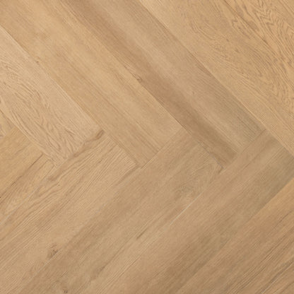 PVC klik brede visgraat boterkoek all-in Douwes dekkers