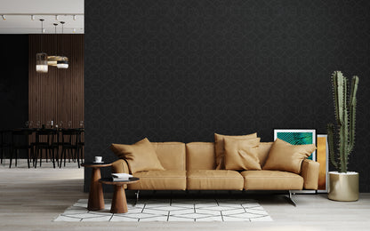 PVC klik brede visgraat boterkoek all-in Douwes dekkers