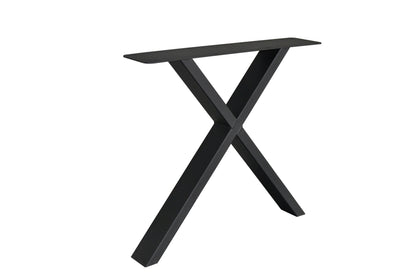 Onderstellen tafels