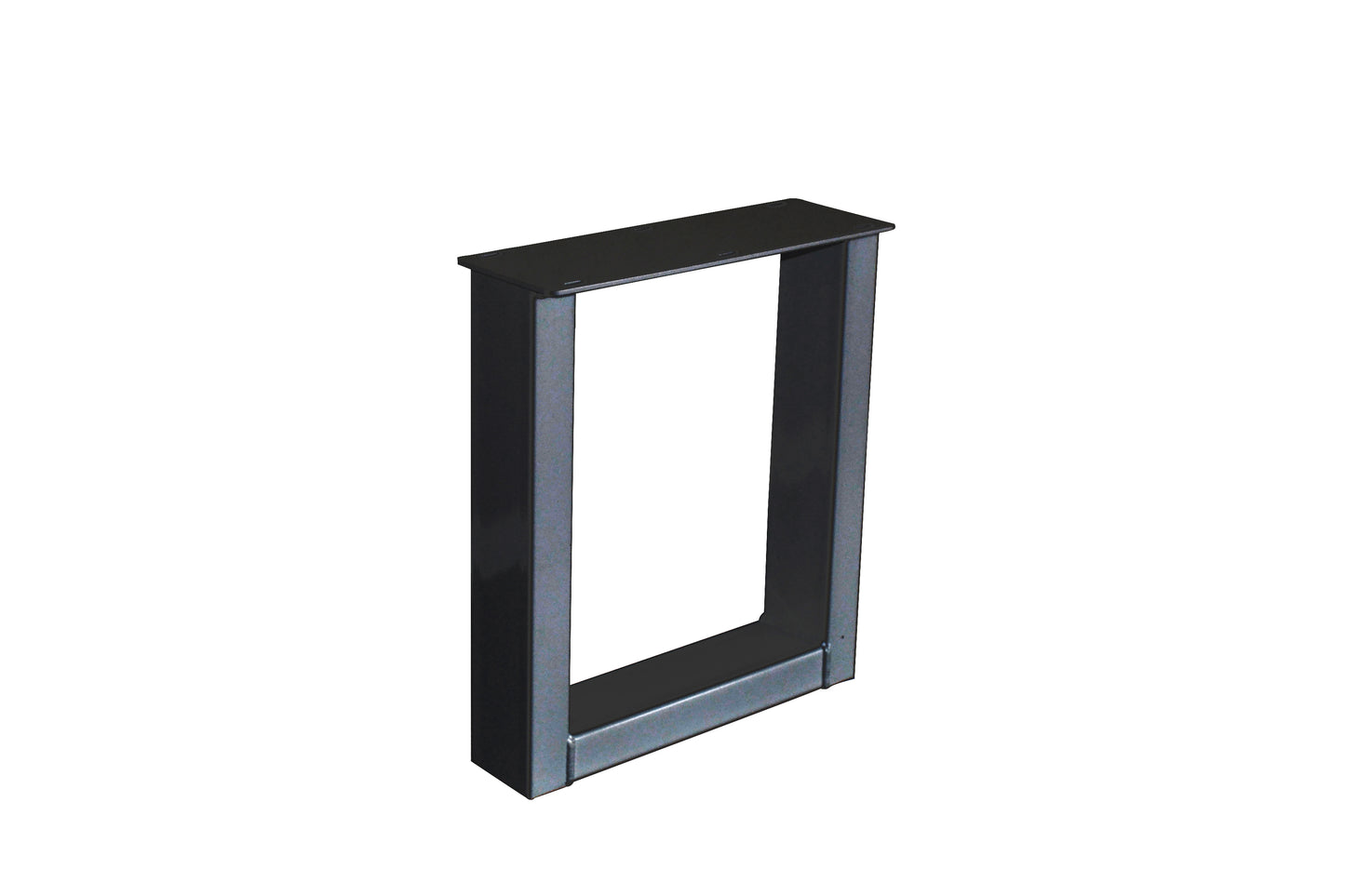 Onderstellen tafels