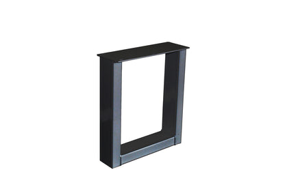 Onderstellen tafels