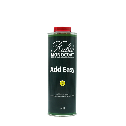 Add Easy
