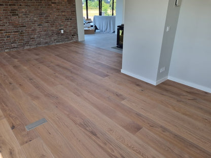 Rubio Multi-planken all-in