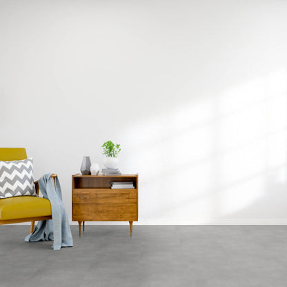 Aspecta GD55 Almond XL Plank all-in