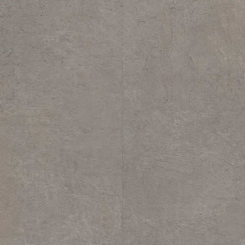 Aspecta GD55 Almond XL Plank all-in