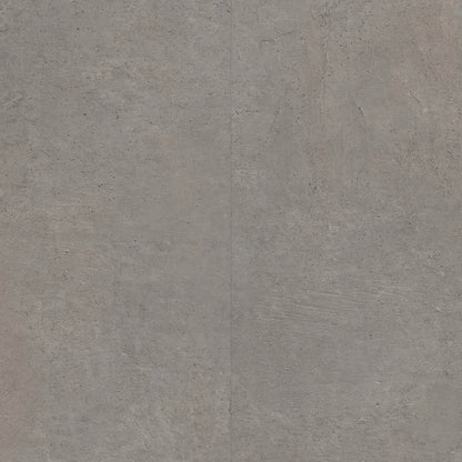 Aspecta GD55 Almond XL Plank all-in
