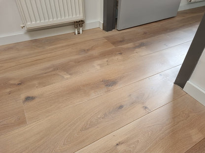 Rubio Multi-planken all-in