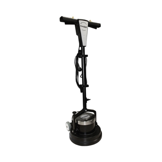 Floorboy XL 450