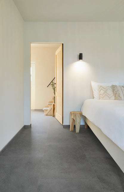 COREtec all-in Naturals lijn