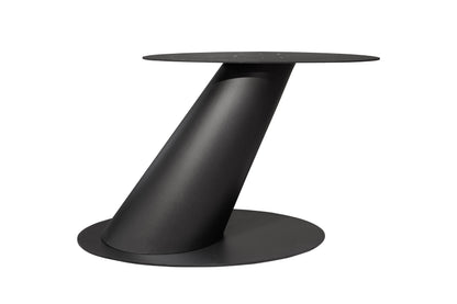 Onderstellen tafels