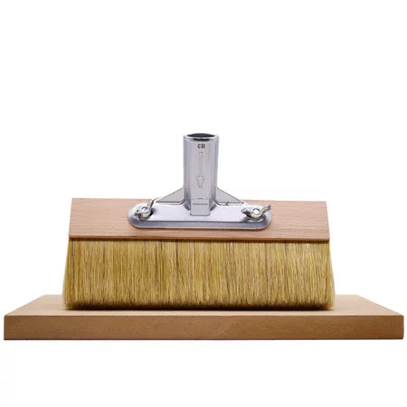 Brush Standard