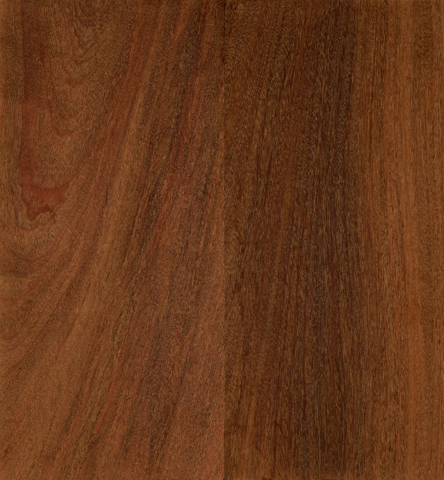 Cumaru DuroGrit