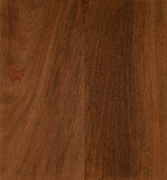 Cumaru DuroGrit
