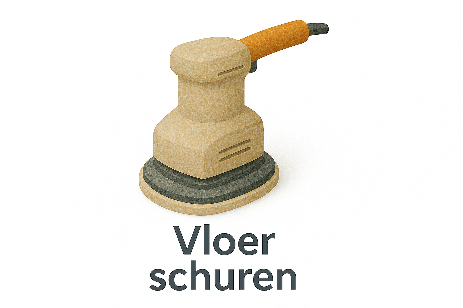 Video laden: 