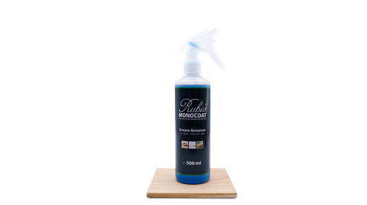 Grease Remover