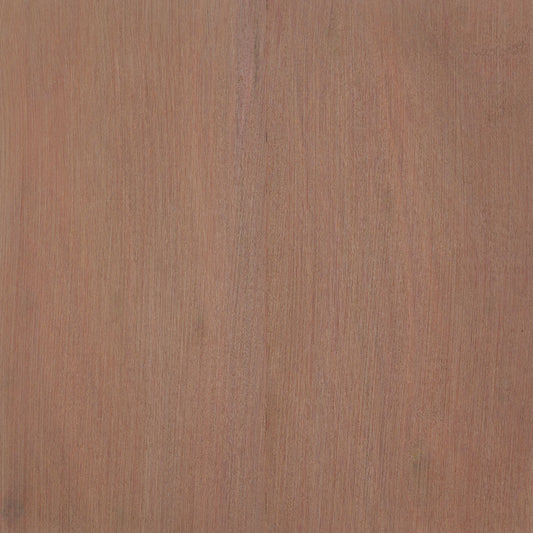 Ipé DuroGrit