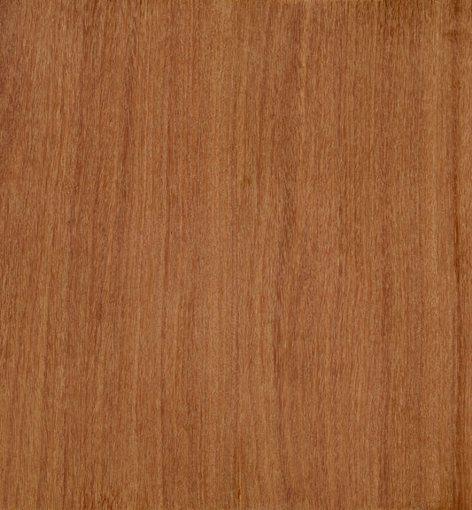 Ipé DuroGrit
