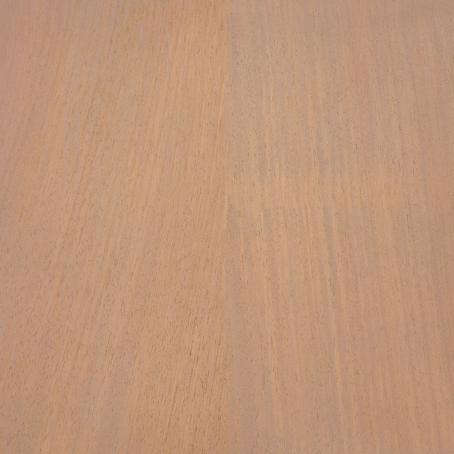 Iroko DuroGrit