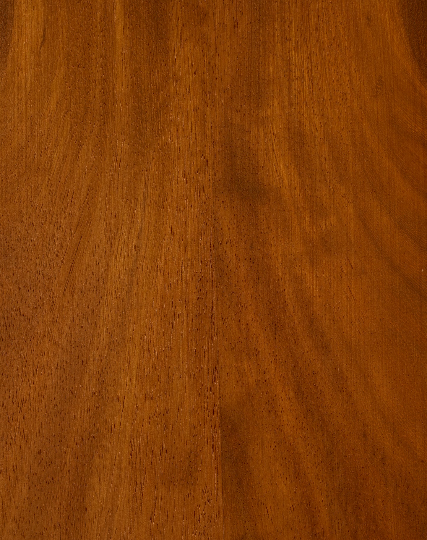 Iroko DuroGrit