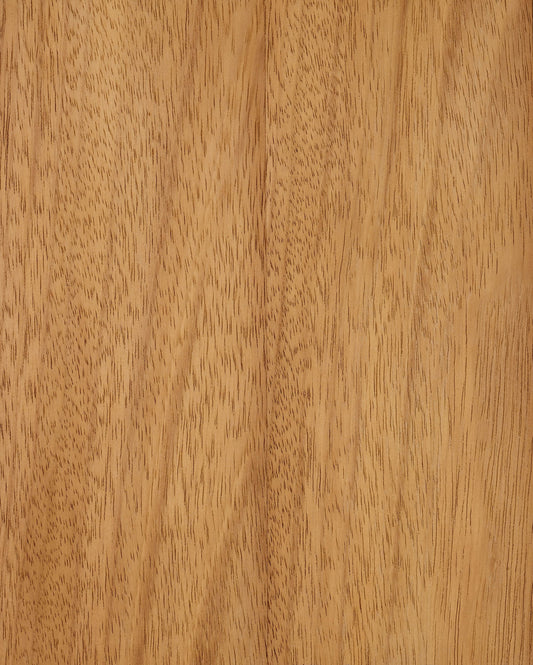 Iroko DuroGrit