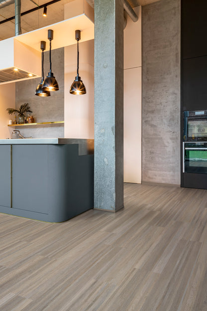 COREtec all-in SurPlus horeca en industrie