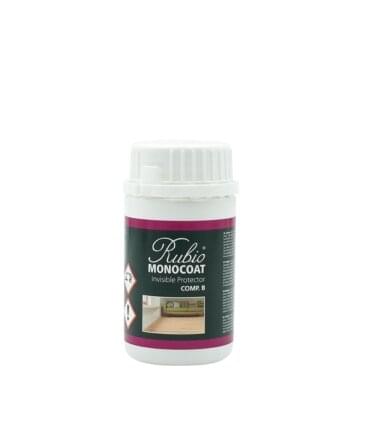 Invisible Protector Component B (100 ml)