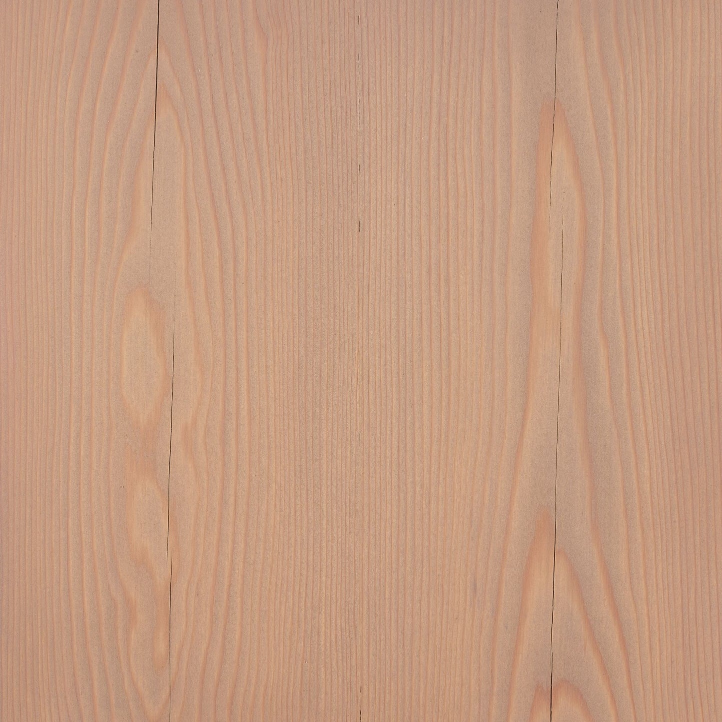 Larch DuroGrit