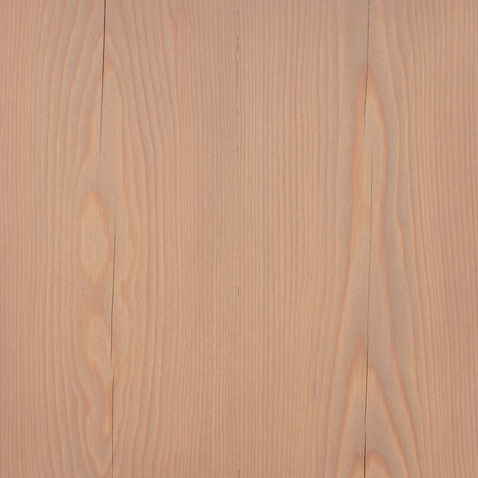 Larch DuroGrit
